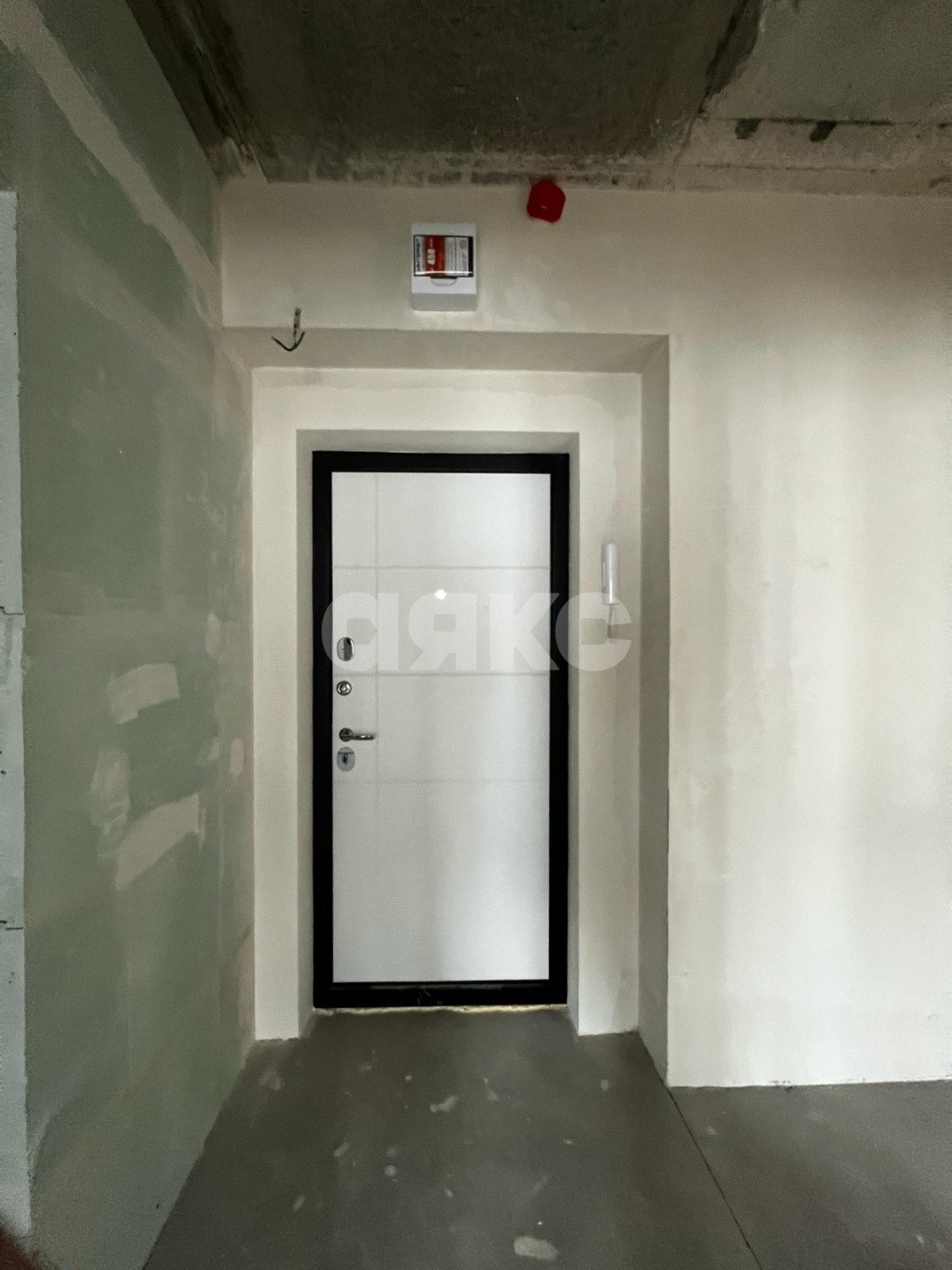Фото №11: 2-комнатная квартира 58 м² - Ставрополь, жилой комплекс Параллель, ул. 45-я Параллель, 87