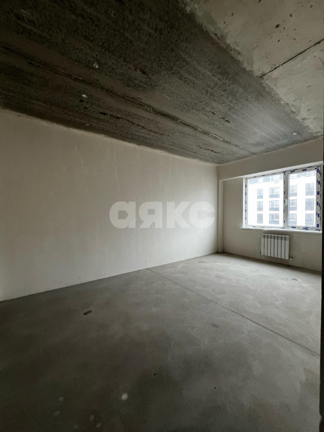 Фото №23: 2-комнатная квартира 58 м² - Ставрополь, жилой комплекс Параллель, ул. 45-я Параллель, 87