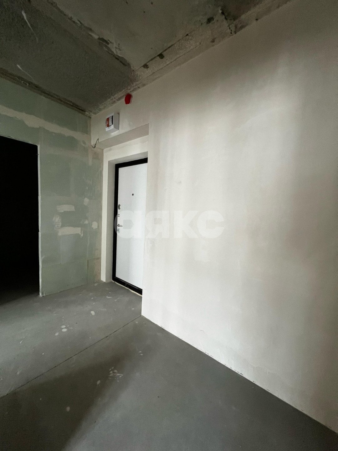 Фото №8: 2-комнатная квартира 58 м² - Ставрополь, жилой комплекс Параллель, ул. 45-я Параллель, 87