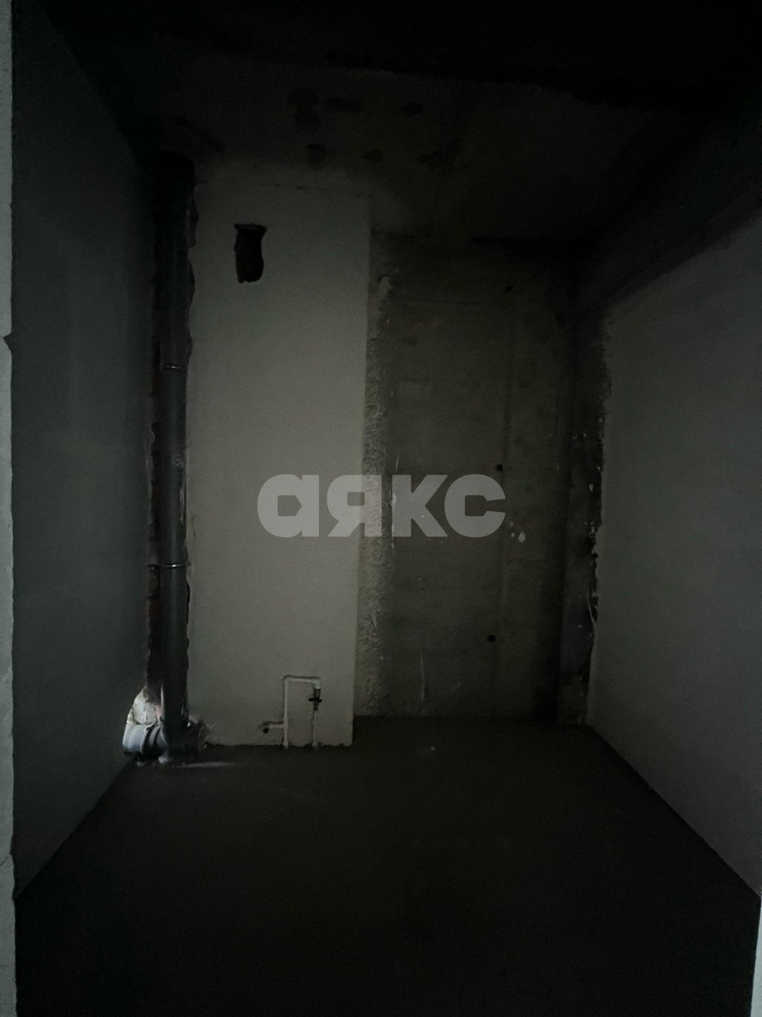 Фото №3: 2-комнатная квартира 58 м² - Ставрополь, жилой комплекс Параллель, ул. 45-я Параллель, 87