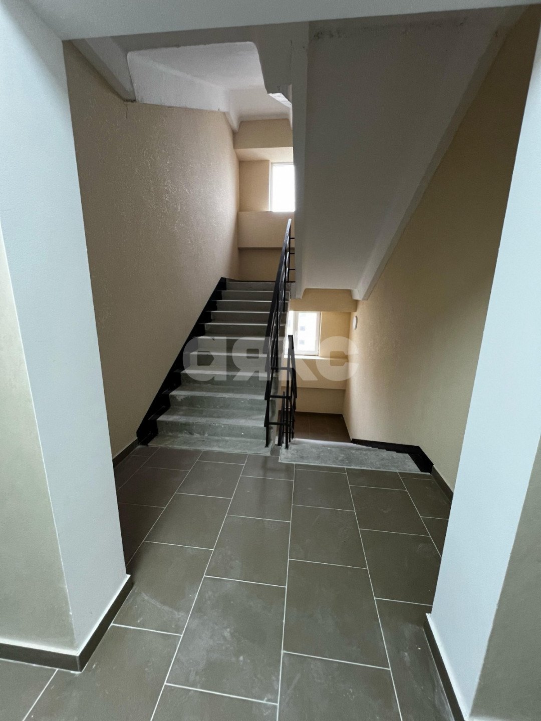 Фото №4: 2-комнатная квартира 58 м² - Ставрополь, жилой комплекс Параллель, ул. 45-я Параллель, 87