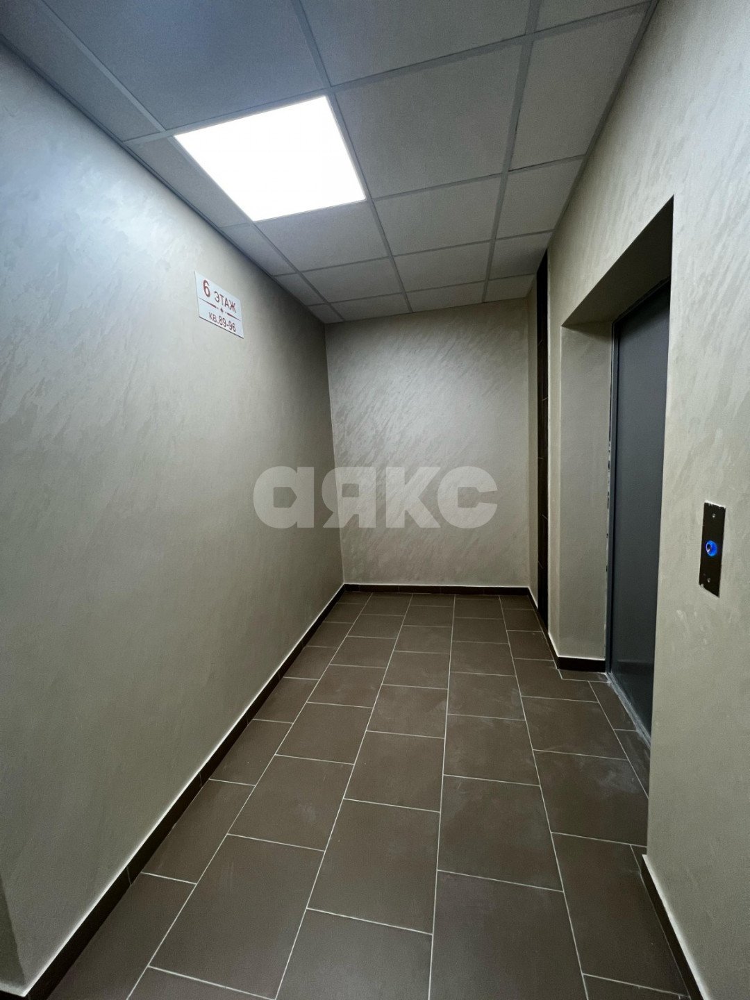 Фото №22: 2-комнатная квартира 58 м² - Ставрополь, жилой комплекс Параллель, ул. 45-я Параллель, 87