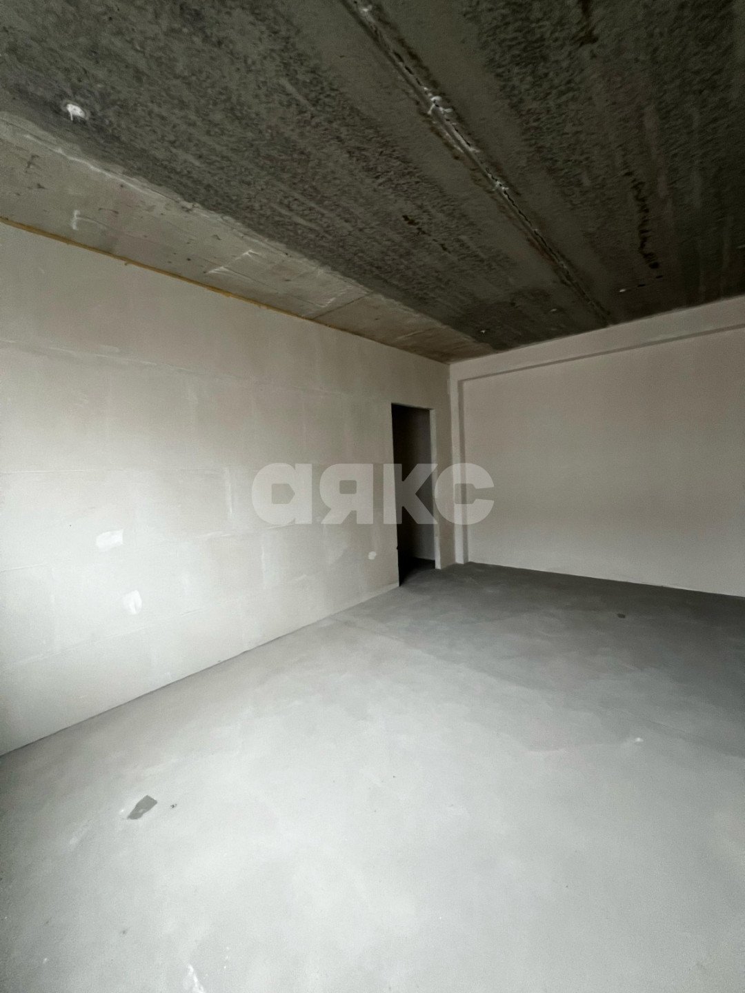 Фото №7: 2-комнатная квартира 58 м² - Ставрополь, жилой комплекс Параллель, ул. 45-я Параллель, 87