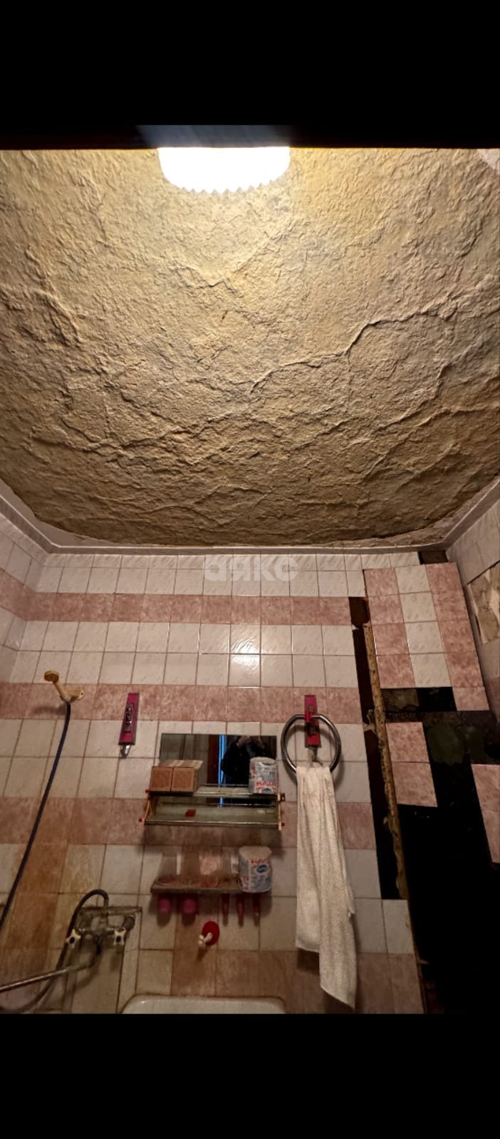 Фото №8: 1-комнатная квартира 43 м² - Ставрополь, № 19, ул. Бруснева, 4/2