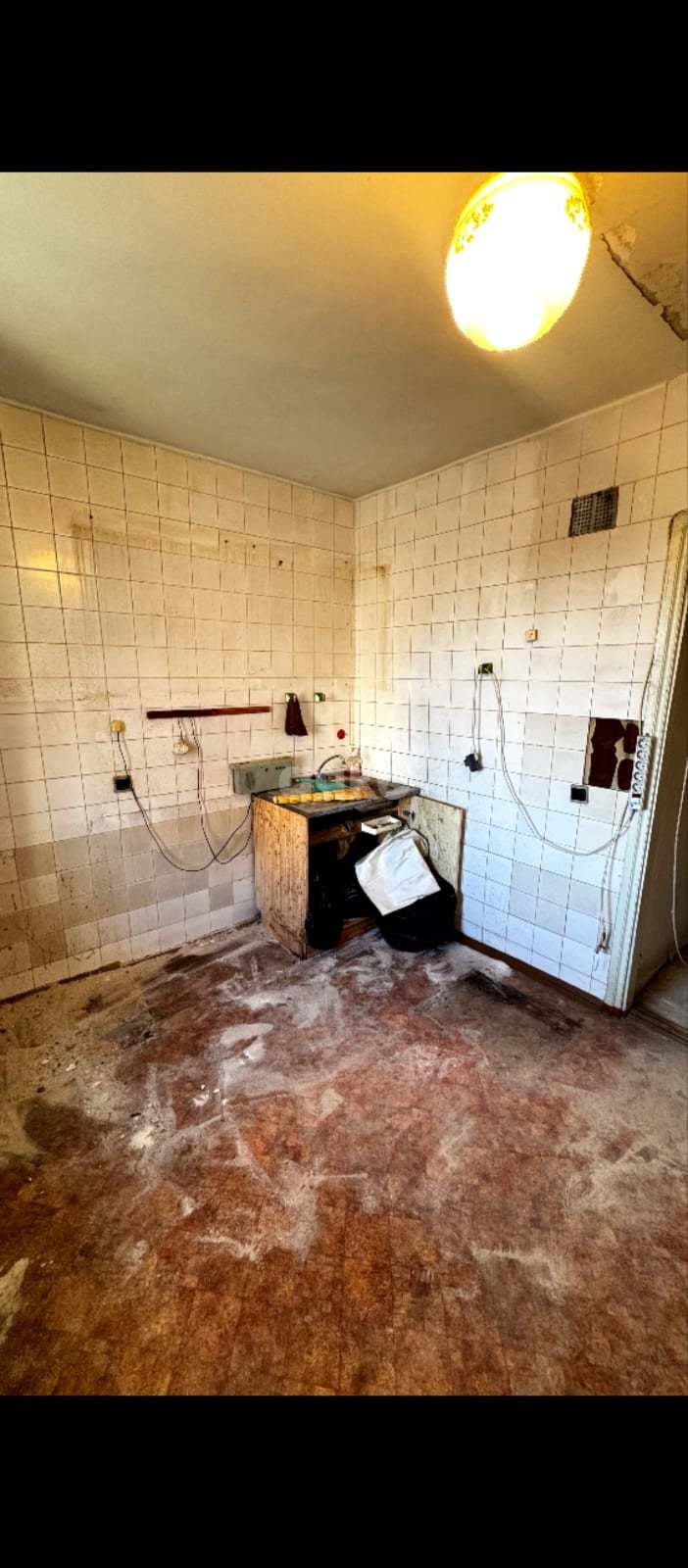 Фото №12: 1-комнатная квартира 43 м² - Ставрополь, № 19, ул. Бруснева, 4/2