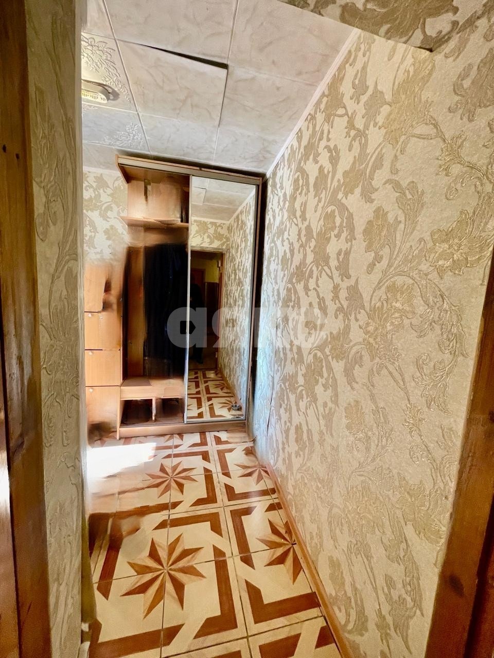 Фото №10: 2-комнатная квартира 70 м² - Сочи, Новый Сочи, ул. Бамбуковая, 32