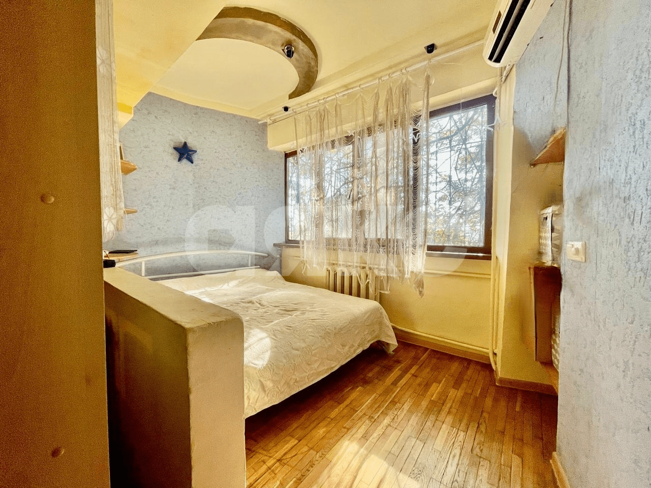 Фото №6: 2-комнатная квартира 70 м² - Сочи, Новый Сочи, ул. Бамбуковая, 32