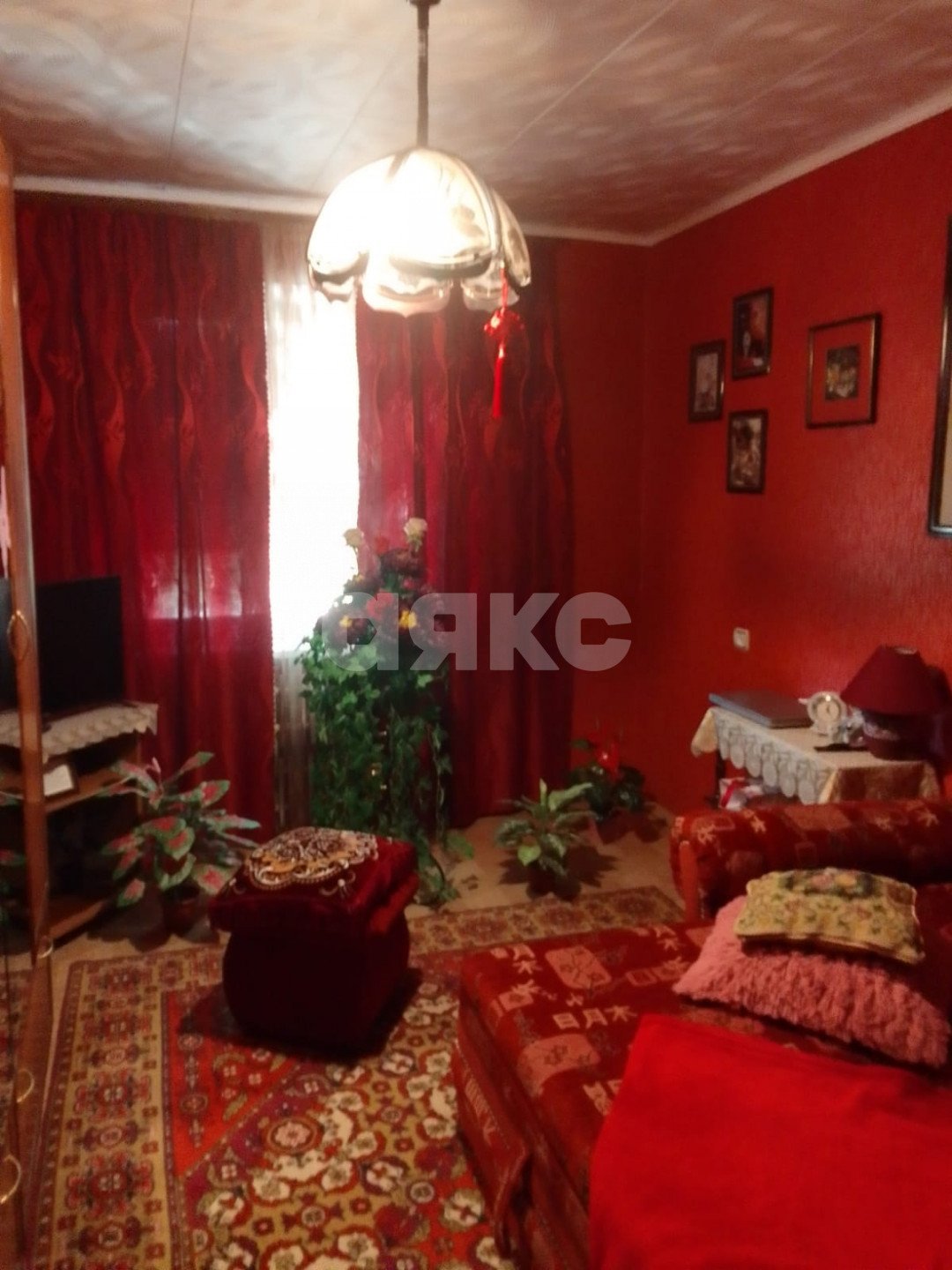 Фото №6: 2-комнатная квартира 55 м² - Ставрополь, № 34, ул. Пирогова, 48/2
