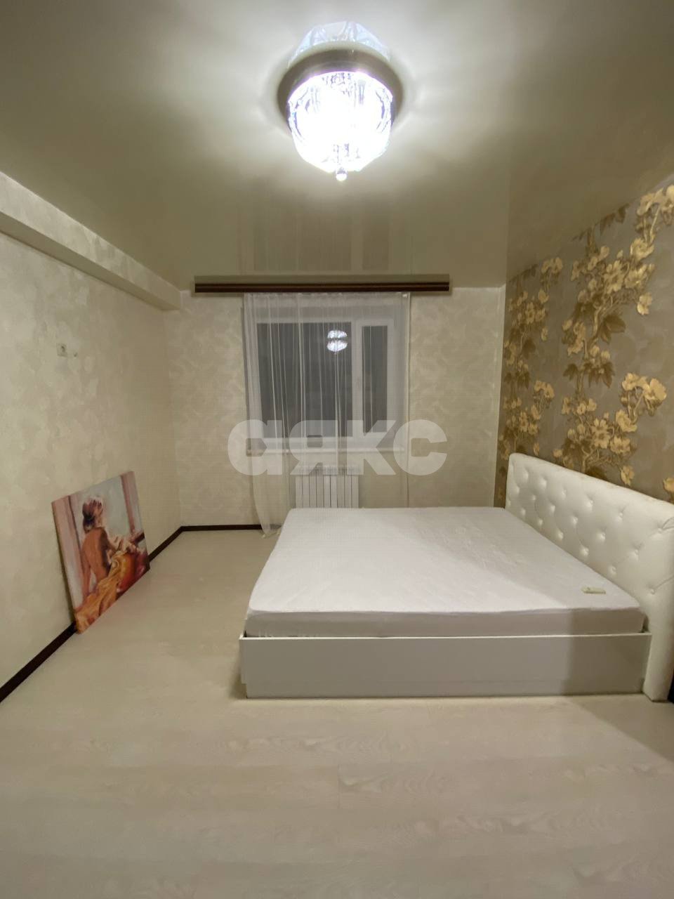 Фото №4: 1-комнатная квартира 39 м² - Ставрополь, № 19, пер. Буйнакского, 2з