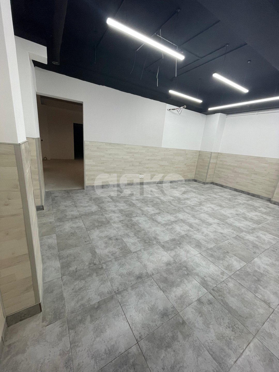 Фото №4: Коммерция 80 м² - Сочи, Донская, ул. Пасечная, 47
