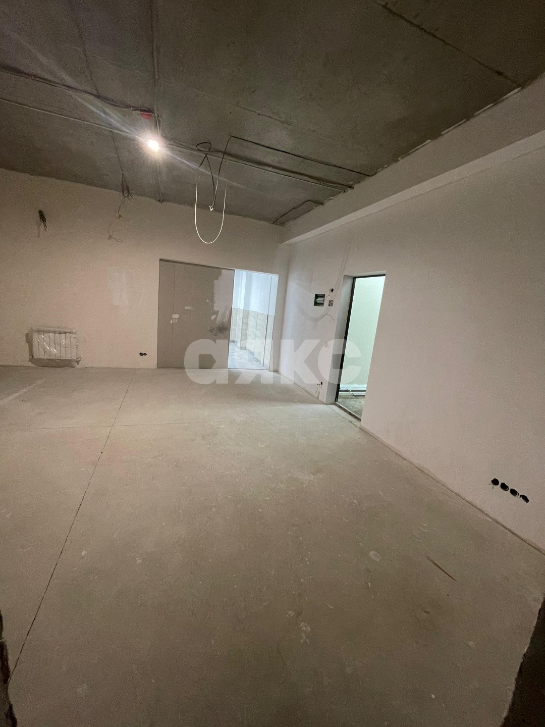 Фото №8: Коммерция 80 м² - Сочи, Донская, ул. Пасечная, 47