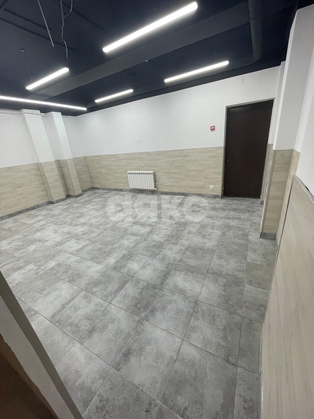 Фото №6: Коммерция 80 м² - Сочи, Донская, ул. Пасечная, 47