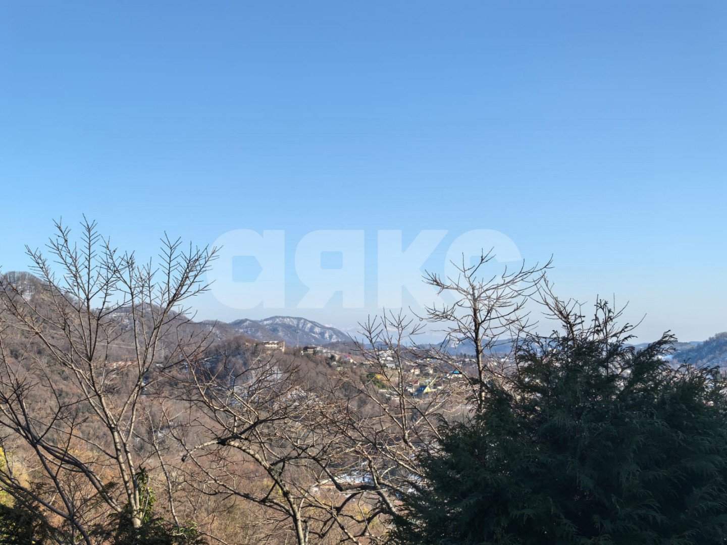 Фото №15: Дом 281 м² + 9 сот. - Верхнеякорная Щель, Лазаревский, ул. Арташатская, 35