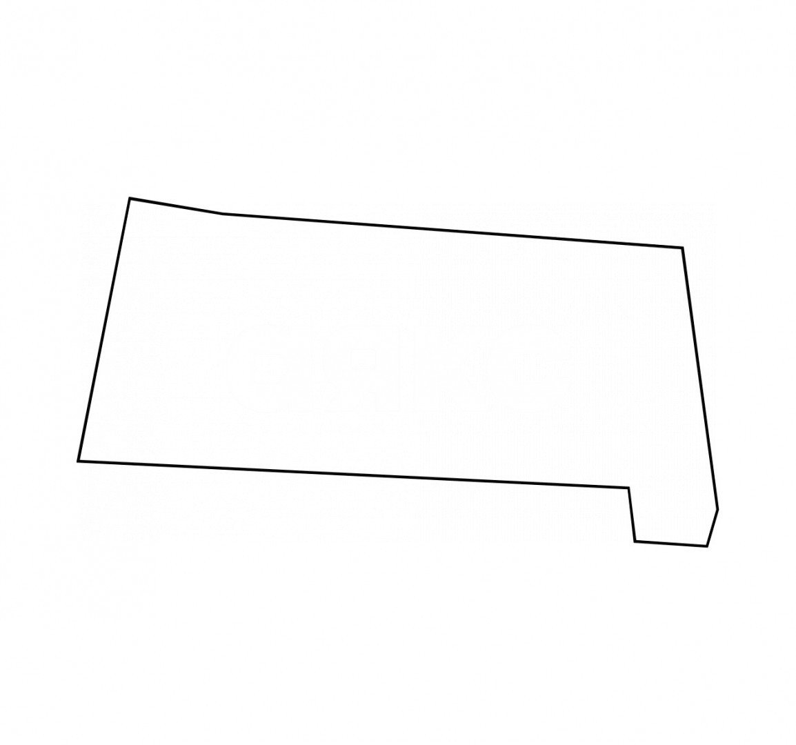 Фото №13: Участок садоводство 8.3 сот. - Сочи, Малый Ахун, ул. Дорога на Большой Ахун, 22