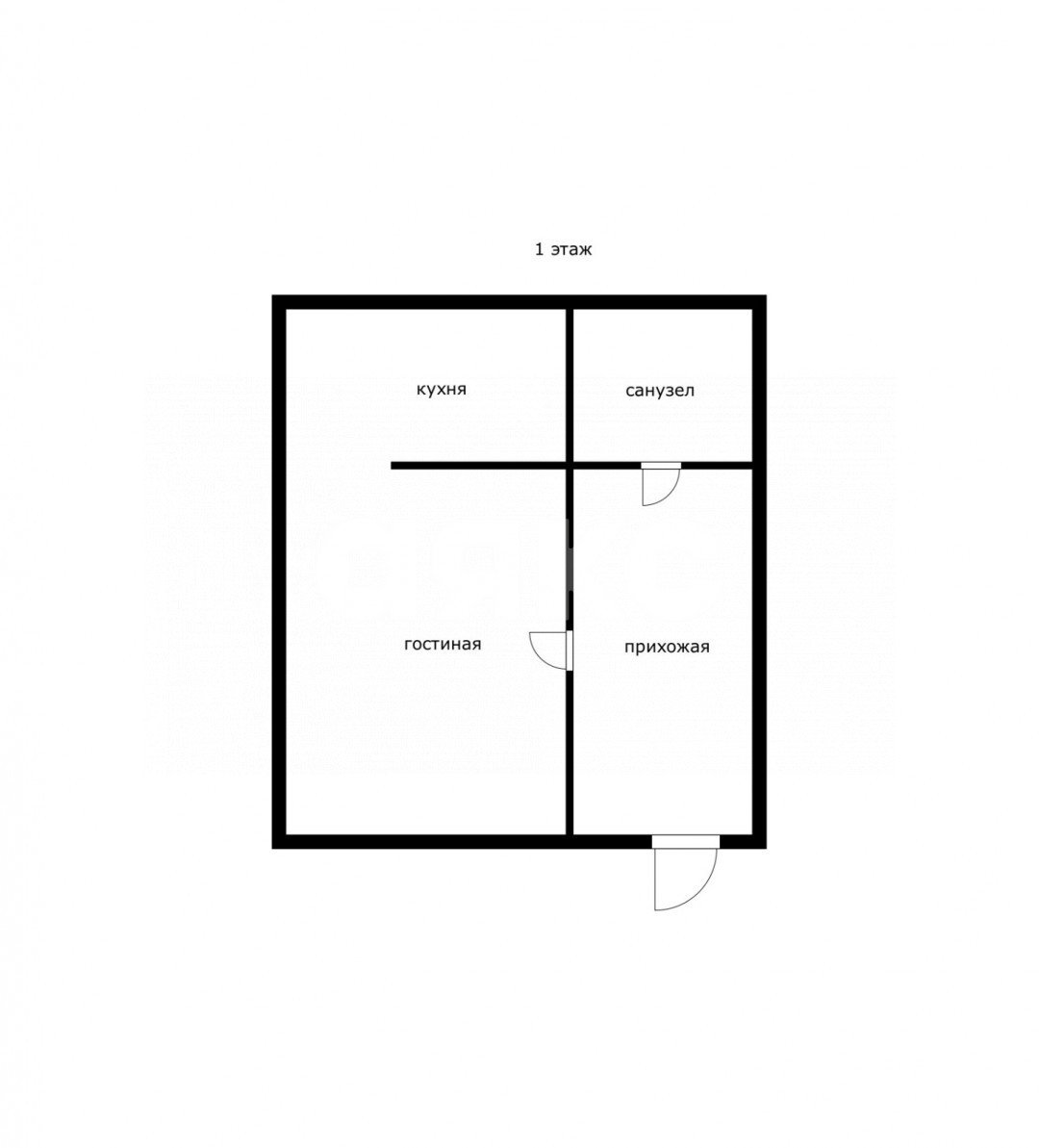 Фото №22: Коттедж 202 м² + 3 сот. - Орёл-Изумруд, Адлерский, ул. Лазурная Долина, 158Г