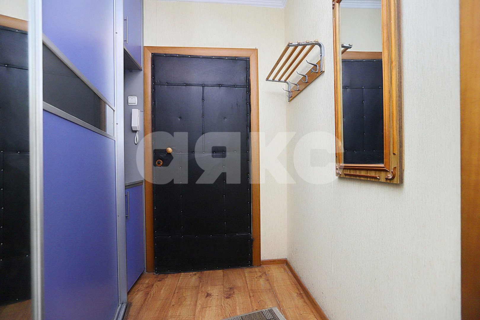 Фото №14: 2-комнатная квартира 71 м² - Липецк, Советский округ, ул. Октябрьская, 74