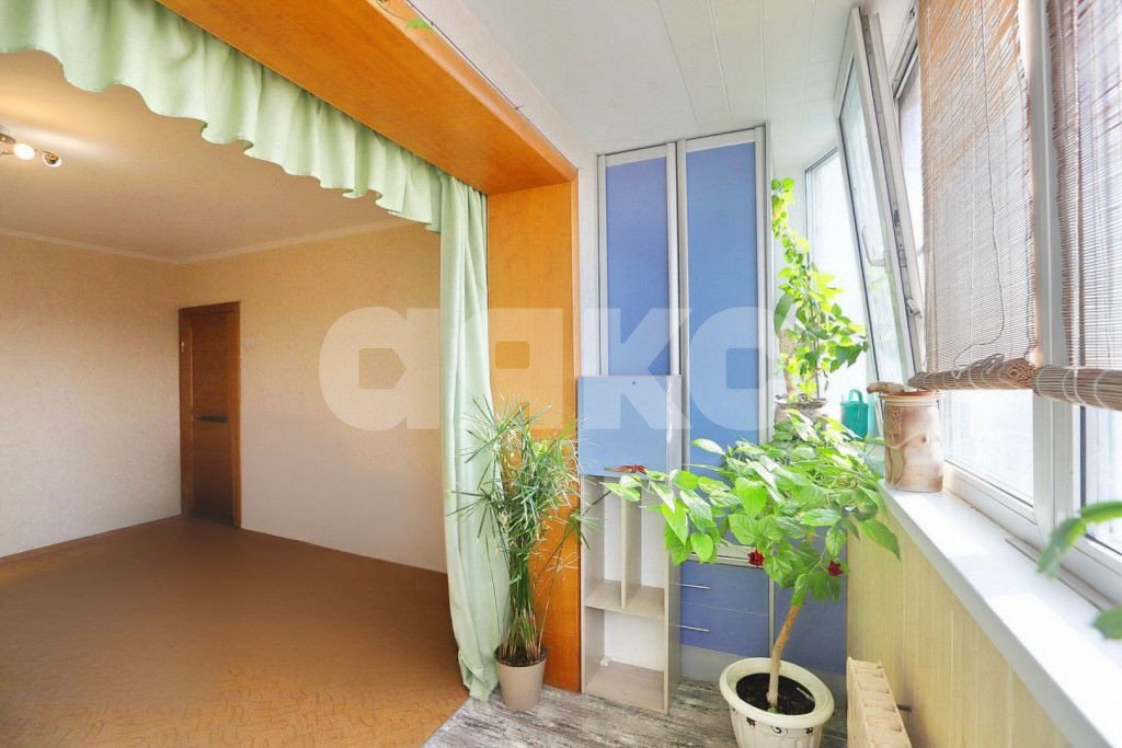 Фото №7: 2-комнатная квартира 71 м² - Липецк, Советский округ, ул. Октябрьская, 74