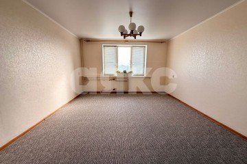 Фото №4: 2-комнатная квартира 71 м² - Липецк, мкр. Советский округ, ул. Октябрьская, 74