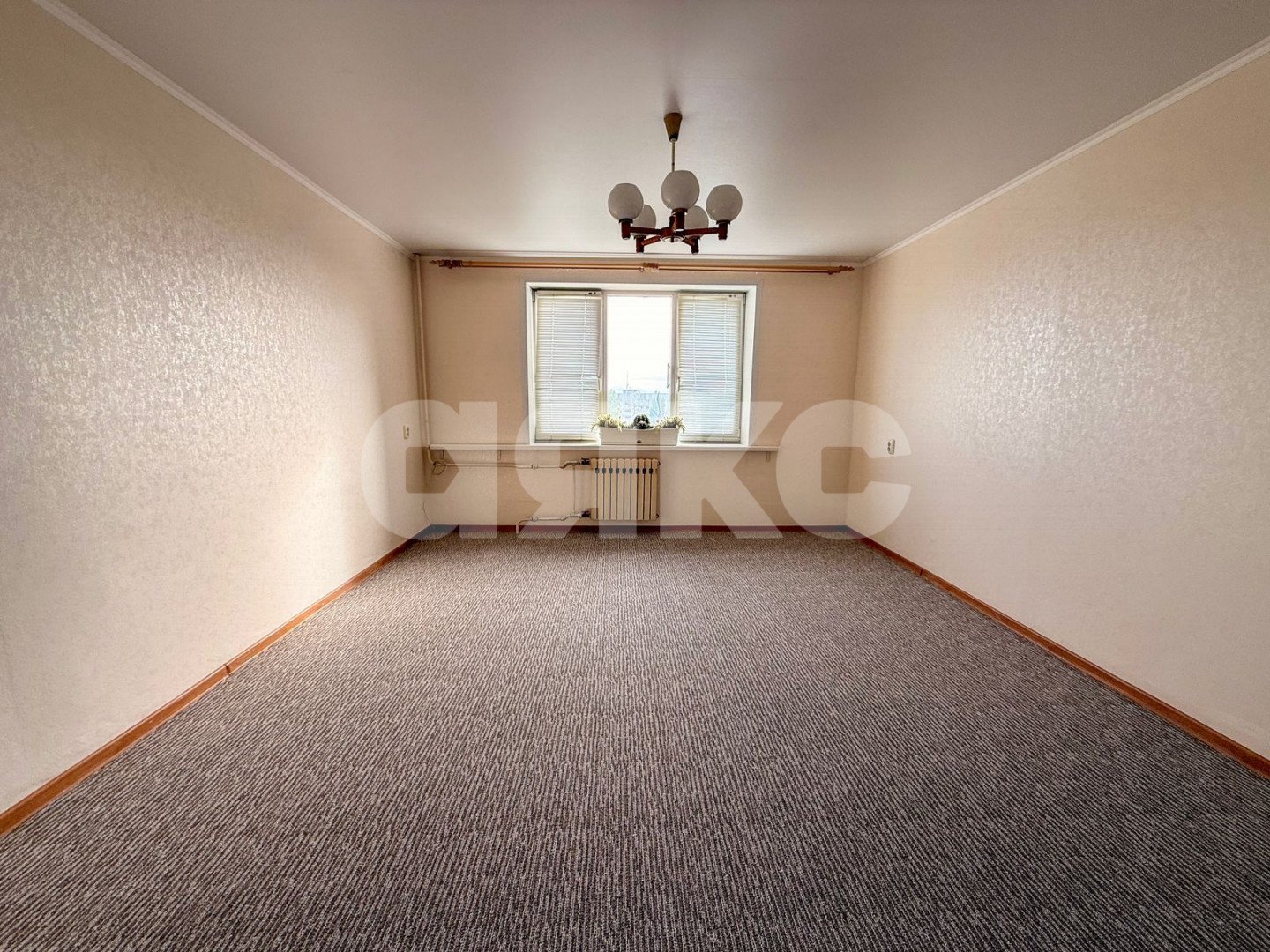 Фото №4: 2-комнатная квартира 71 м² - Липецк, Советский округ, ул. Октябрьская, 74