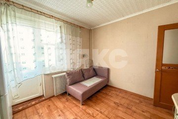 Фото №2: 2-комнатная квартира 71 м² - Липецк, мкр. Советский округ, ул. Октябрьская, 74