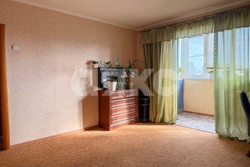 Фото №5: 2-комнатная квартира 71 м² - Липецк, мкр. Советский округ, ул. Октябрьская, 74