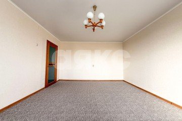 Фото №3: 2-комнатная квартира 71 м² - Липецк, мкр. Советский округ, ул. Октябрьская, 74