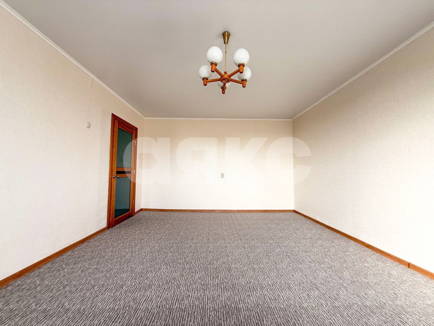 Фото №3: 2-комнатная квартира 71 м² - Липецк, Советский округ, ул. Октябрьская, 74