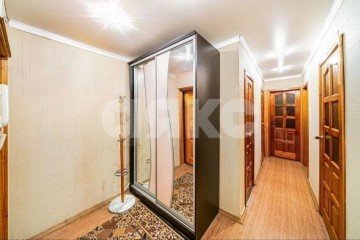Фото №4: 3-комнатная квартира 62 м² - Липецк, мкр. 13-й, ул. 8 Марта, 26А