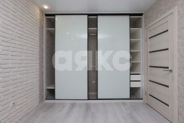 Фото №3: 1-комнатная квартира 34 м² - Липецк, мкр. Победа, ул. И.В. Свиридова, 22к2