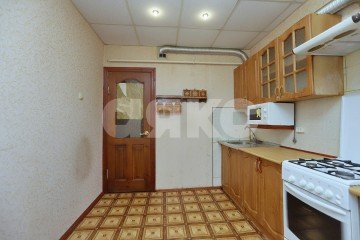 Фото №2: 4-комнатная квартира 78 м² - Липецк, мкр. 20-й, пр-кт имени 60-летия СССР, 2