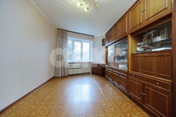 Фото №2: 4-комнатная квартира 78 м² - Липецк, мкр. 20-й, пр-кт имени 60-летия СССР, 2