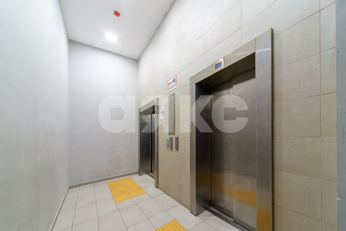 Фото №30: Студия 25 м² - Люберцы, жилой комплекс 1-й Лермонтовский, ул. Рождественская, 10