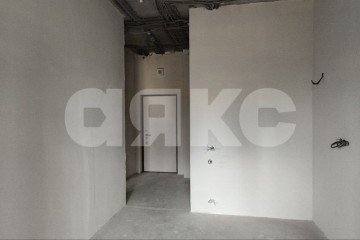 Фото №5: 1-комнатная квартира 40 м² - Москва, мкр. жилой комплекс Сидней Сити, ул. Шелепихинская набережная, 40к1