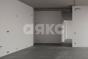 Фото №3: 3-комнатная квартира 76 м² - Москва, мкр. ЖК Форст, ул. Автозаводская, 26/1