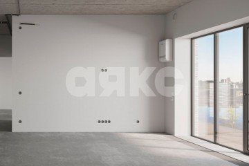 Фото №4: 3-комнатная квартира 76 м² - Москва, мкр. ЖК Форст, ул. Автозаводская, 26/1