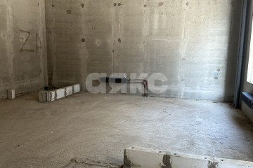Фото №4: Коммерция 51 м² - Москва, мкр. жилой комплекс Люблинский Парк, ул. Люблинская, 72Ак2
