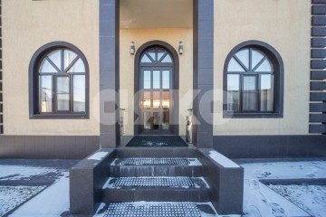 Фото №4: Дом 220 м² - Грибки, мкр. СНТ Грибки, ул. 5-я Линия
