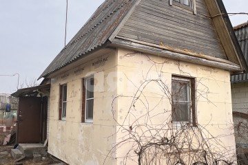 Фото №2: Дача 13 м² - Воскресенск, мкр. СНТ Отдых, 249