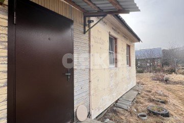 Фото №5: Дача 13 м² - Воскресенск, мкр. СНТ Отдых, 249