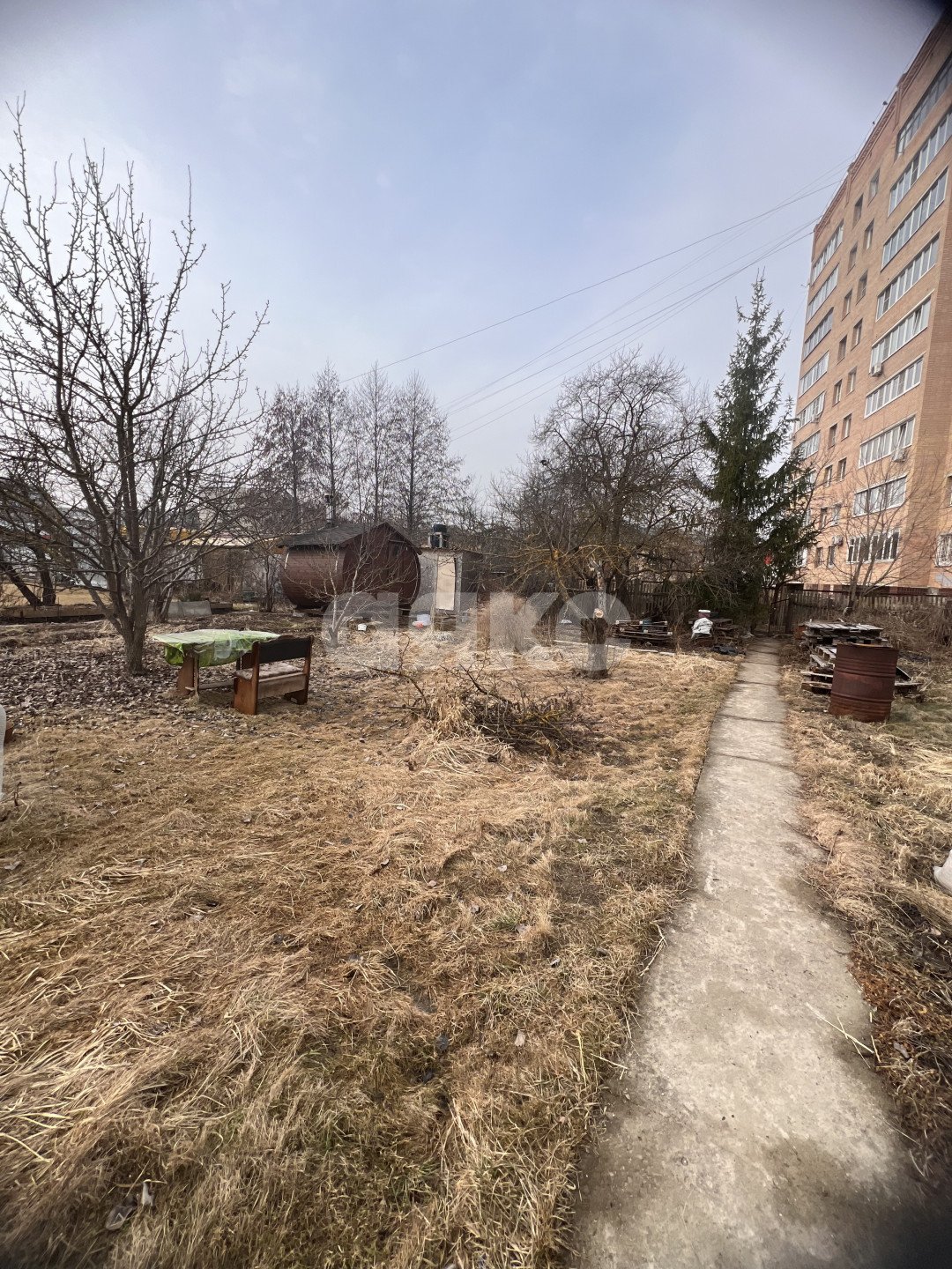 Фото №16: Дача 13 м² + 6 сот. - Воскресенск, СНТ Отдых, 249