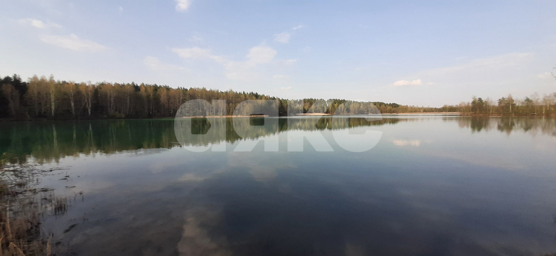 Фото №37: Дом 97 м² + 6 сот. - СНТ Зокио, 54