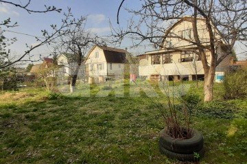 Фото №5: Дом 97 м² - СНТ Зокио, 54