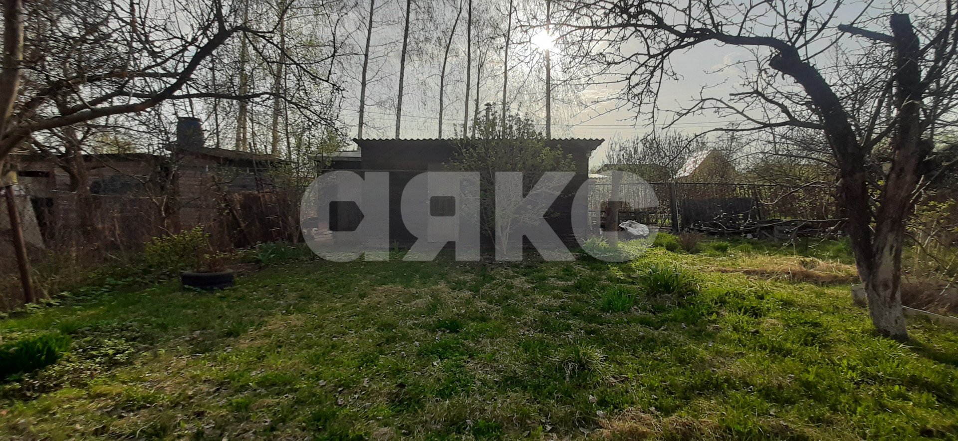 Фото №29: Дом 97 м² + 6 сот. - СНТ Зокио, 54