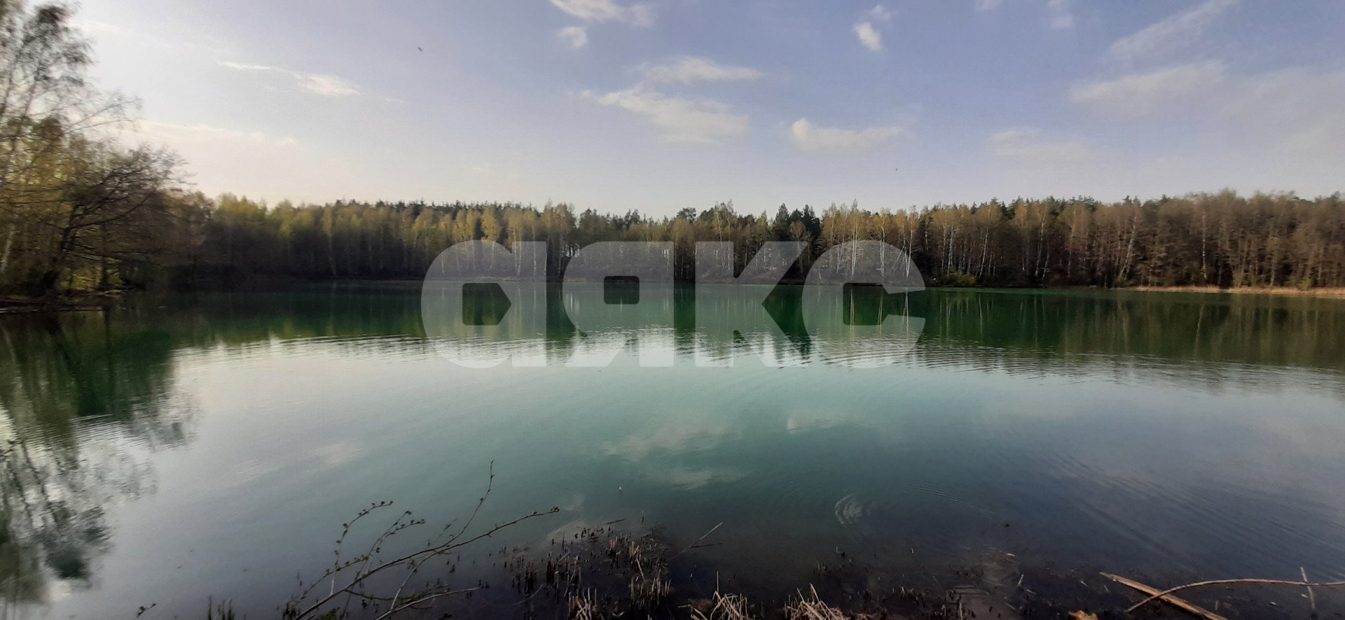 Фото №35: Дом 97 м² + 6 сот. - СНТ Зокио, 54