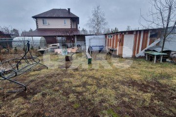 Фото №4: Дом 200 м² - Старая Мельница, 316