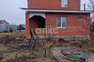 Фото №3: Дом 200 м² - Старая Мельница, 316