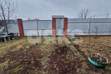 Фото №5: Дом 200 м² - Старая Мельница, 316