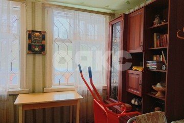 Фото №4: Дача 30 м² - Фосфоритный, мкр. СНТ Рассвет, ул. Финская