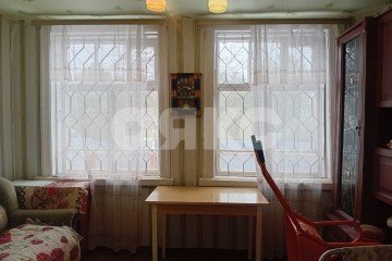 Фото №3: Дача 30 м² - Фосфоритный, мкр. СНТ Рассвет, ул. Финская