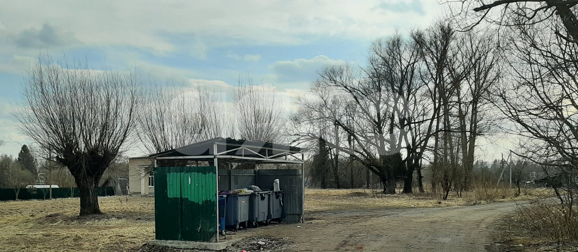 Фото №28: Дом 29 м² + 9 сот. - Осташово, ул. Дачная